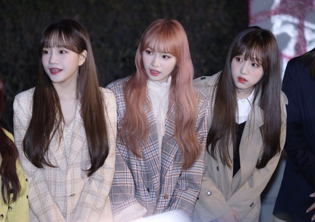 ℜ🤍ྀི tweet media