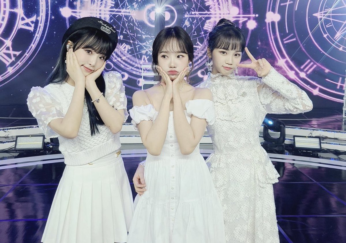 ℜ🤍ྀི tweet media