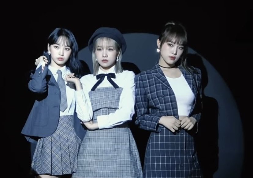 ℜ🤍ྀི tweet media