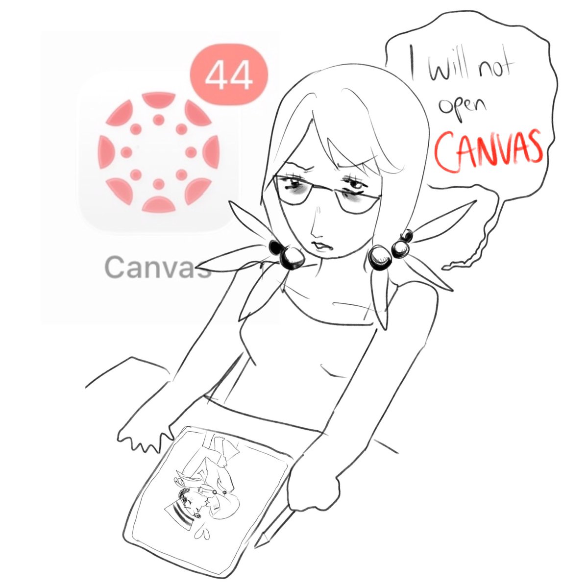 yami higashikata🫧 tweet media