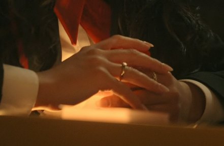 sav (੭｡╹▿╹｡)੭ tweet media