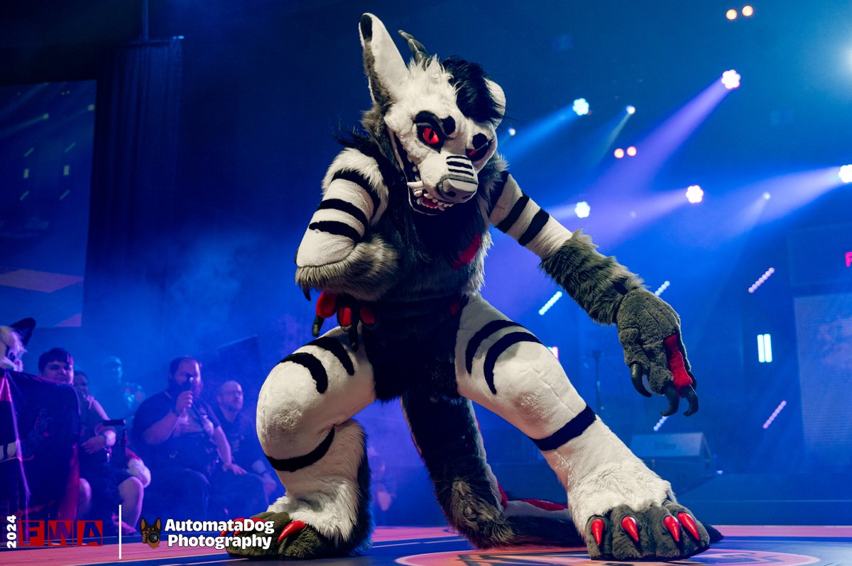 Daddy Iced T.K. tweet media