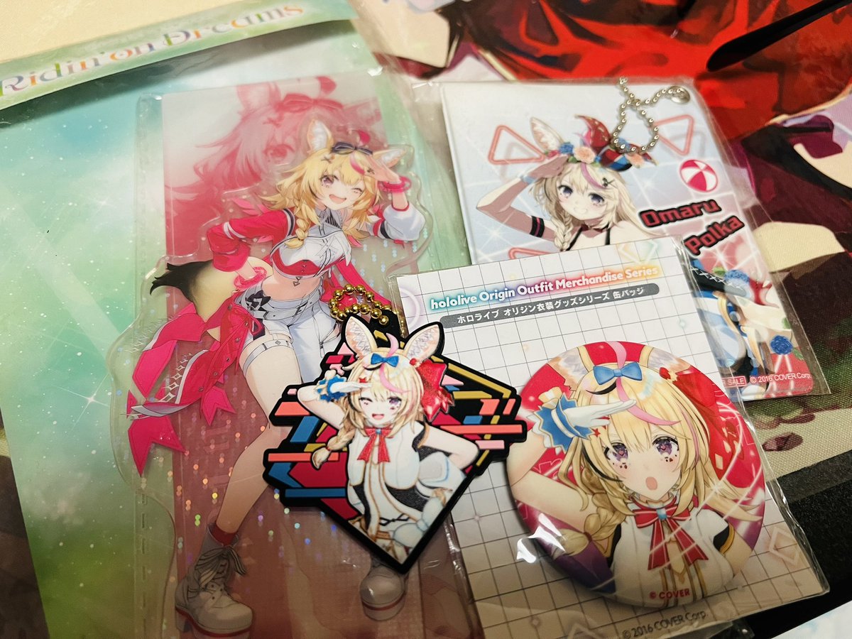 バルカン 🎪 tweet media