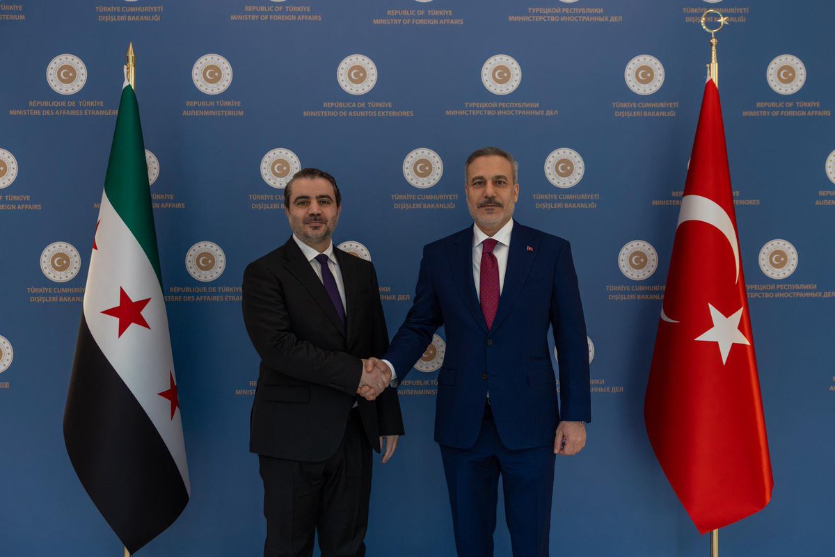 مُضَر | Modar tweet media