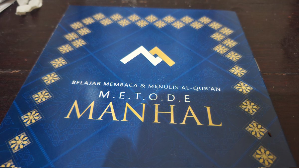 🧑‍🎤 tweet media