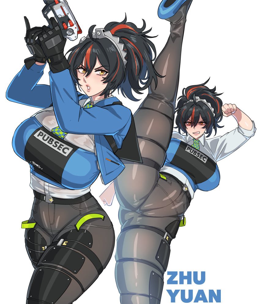 Rekka #059 tweet media