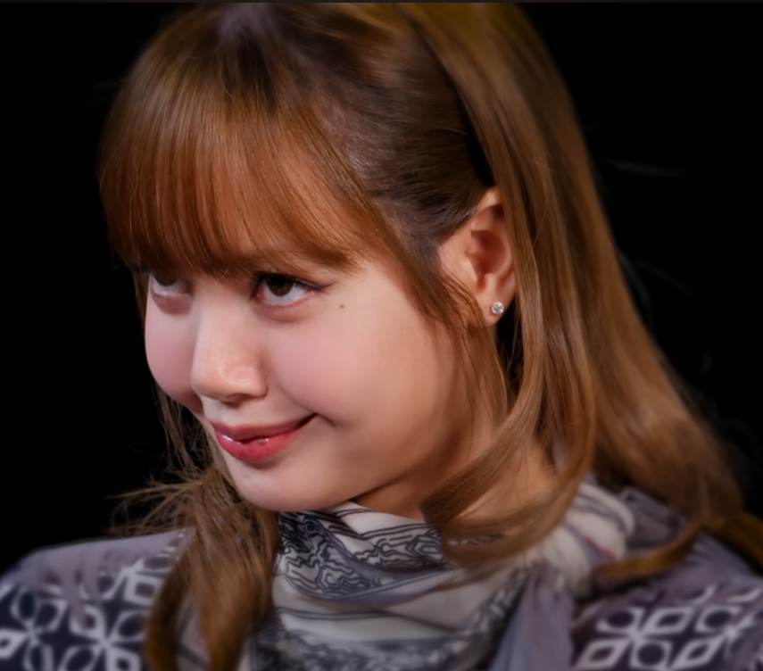 IT'S BRITNEY BITCH🪽 tweet media