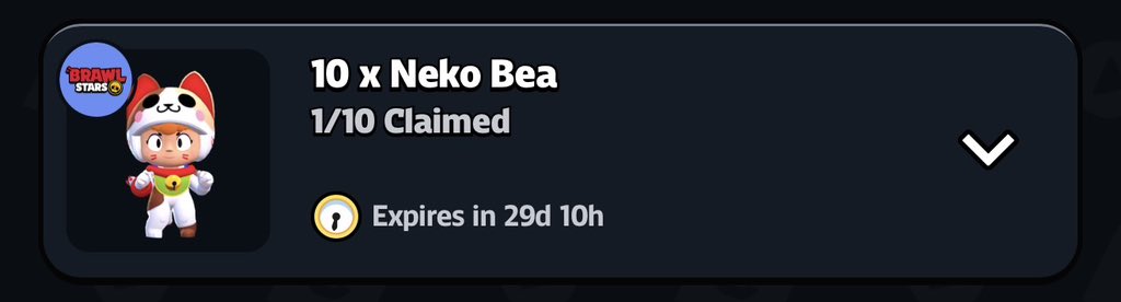 Madriguera Gaming tweet media