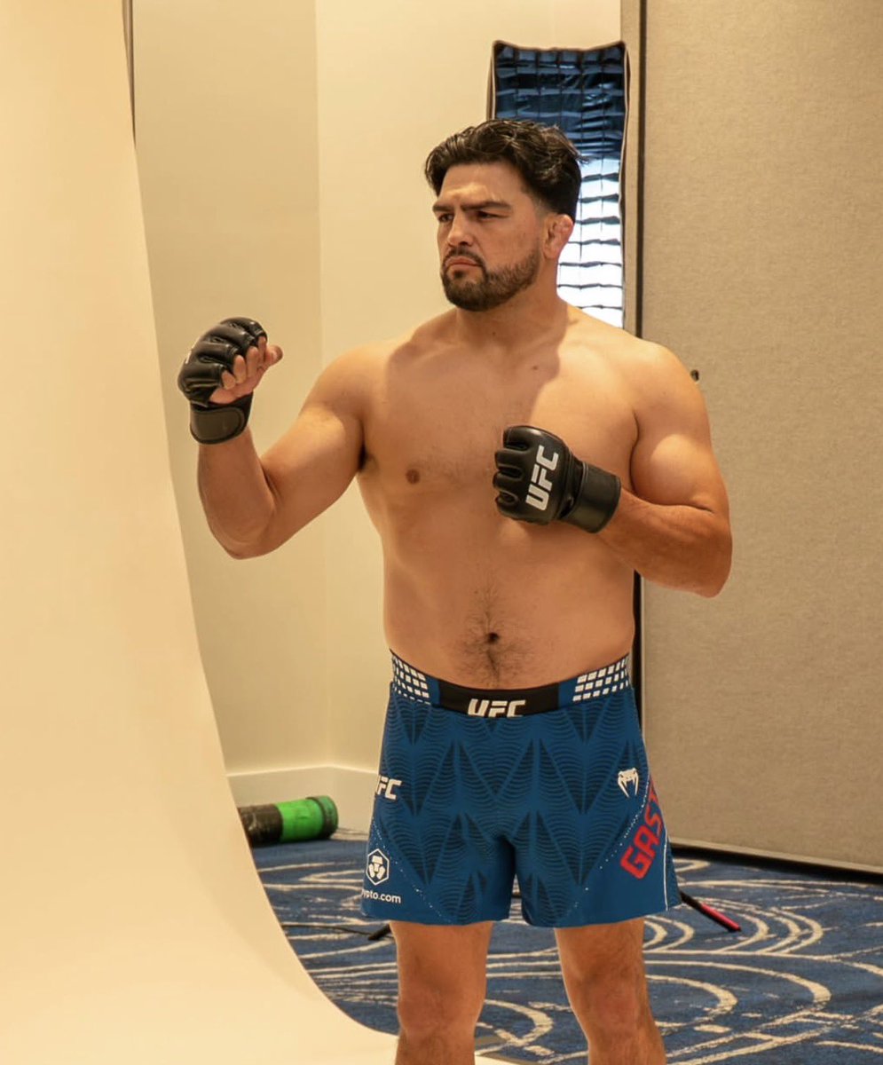 Ben Davis tweet media