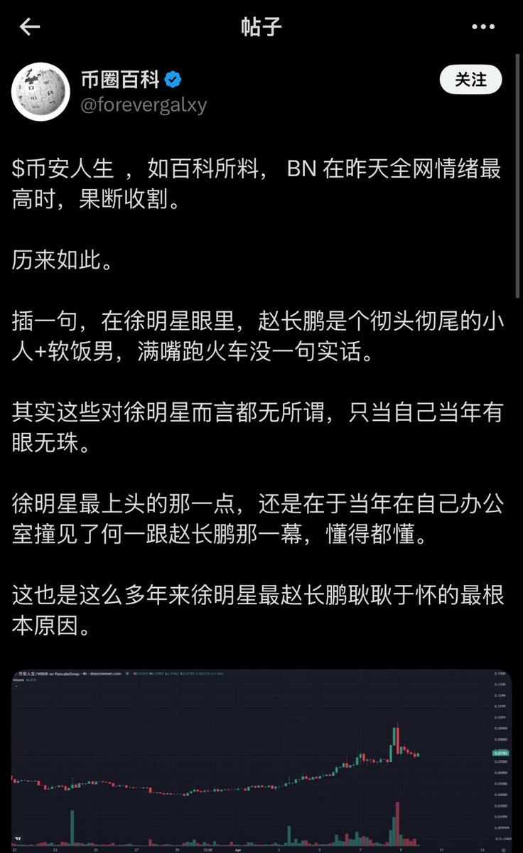 Lymanliu.eth tweet media