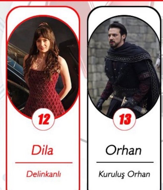 𝙎𝙚𝙢𝙖' tweet media