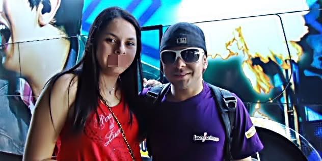 Thata vai ser SF !! tweet media