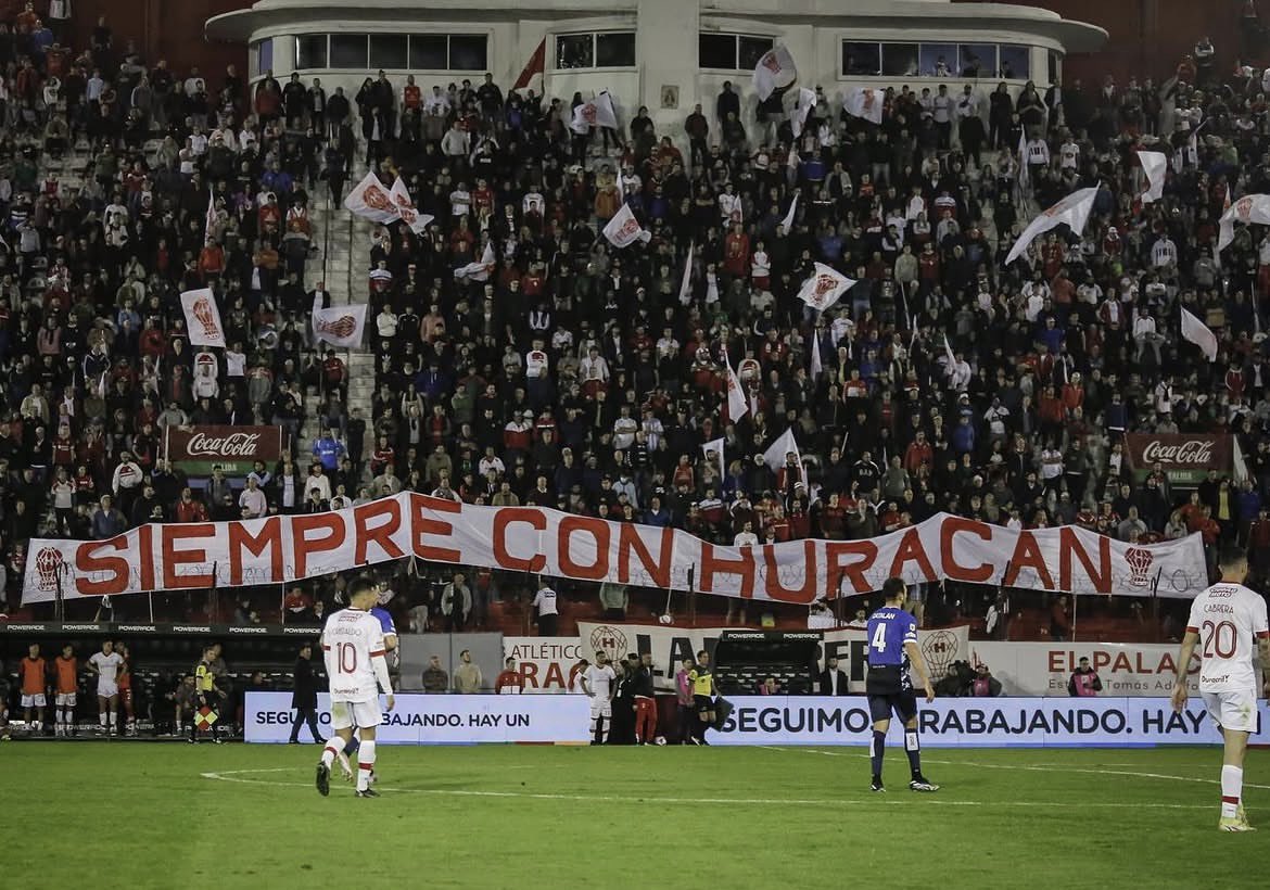 ¡EL DOMINGO TODOS A LA QUEMA! 🎈