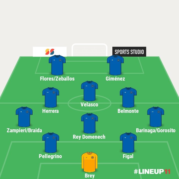 Aguus7in tweet media