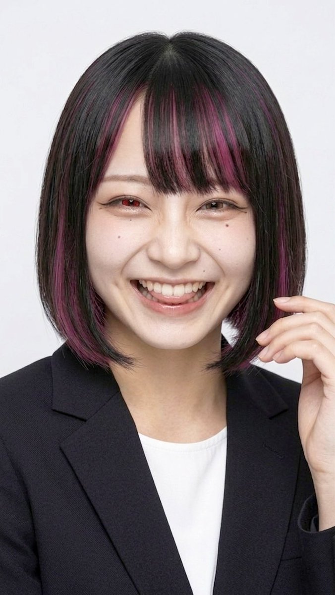 yahiro_AI's tweet photo. 照明写真
OK Ver.とNG Ver.です📸 https://t.co/kFwpNtNFKy