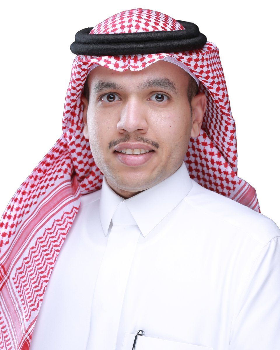 جمعية العلاقات العامة tweet media