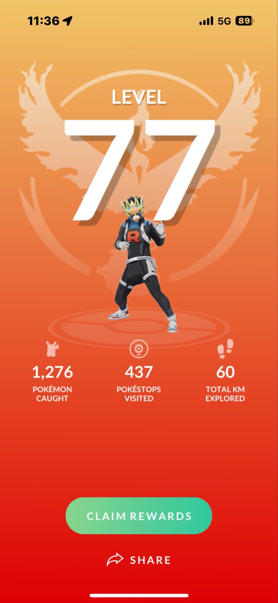 Smitty2999's tweet photo. 3 more to go! https://t.co/GWKWvnEJI0