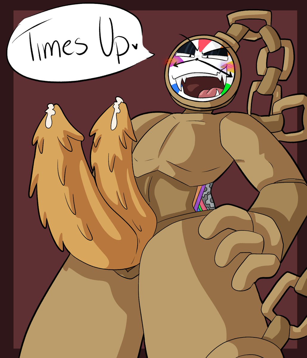 Sunny-D 🔞 tweet media