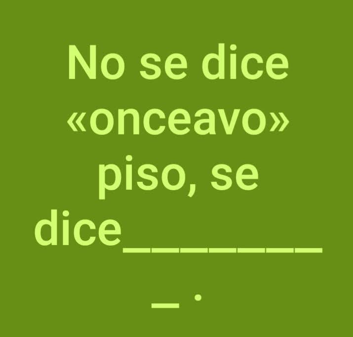 Isabel_66991411 tweet media