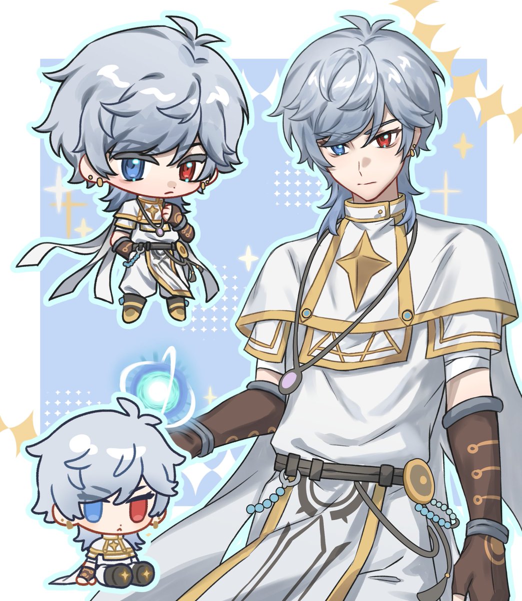 庞小梨 tweet media