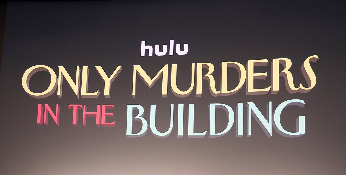 Creative Screenwriting Magazine tweet media