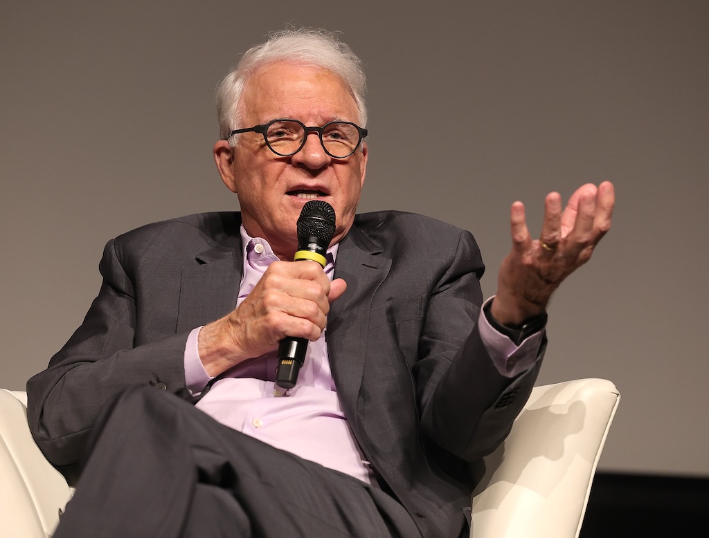 Creative Screenwriting Magazine tweet media