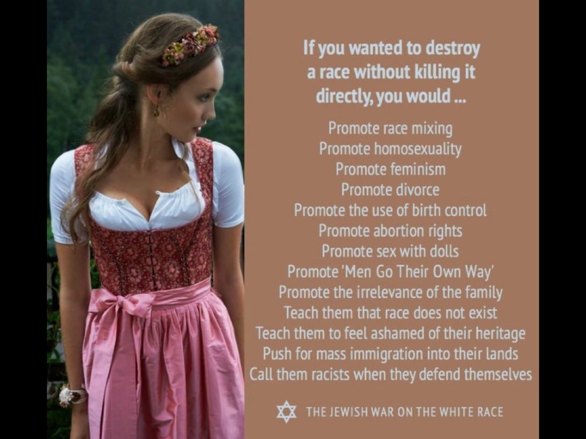 Pro act 🇺🇸 tweet media