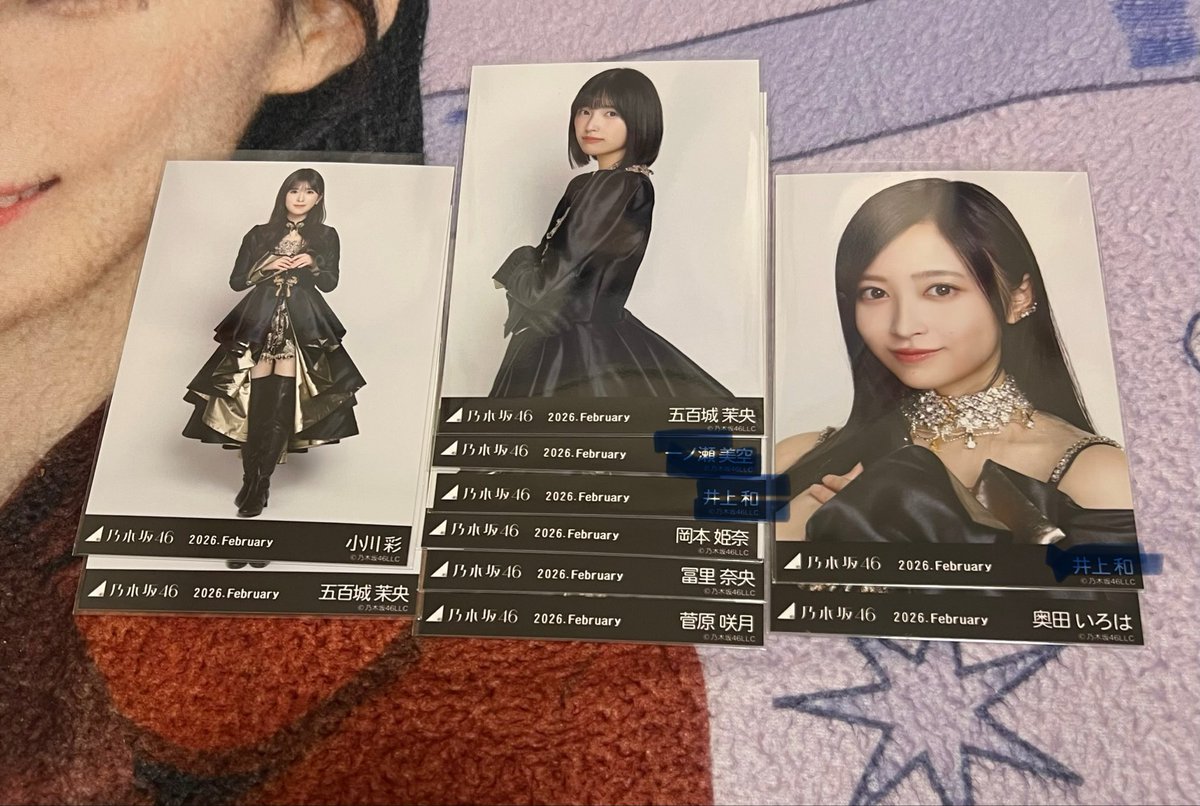 筒川中森 tweet media