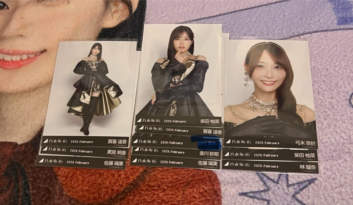 筒川中森 tweet media