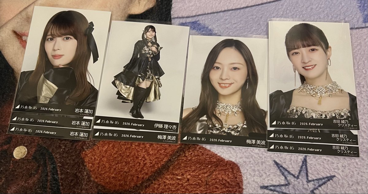 筒川中森 tweet media