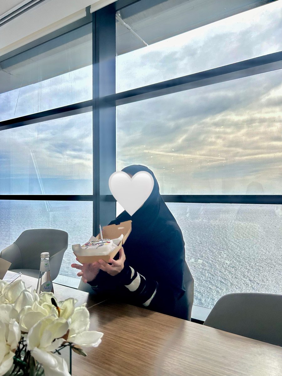 رينـا tweet media