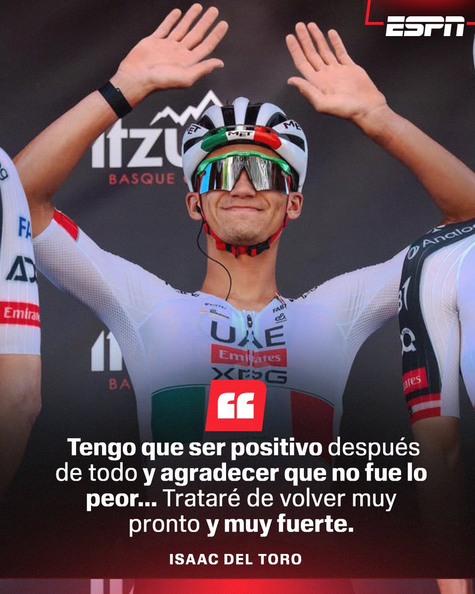 ESPN.com.mx tweet media