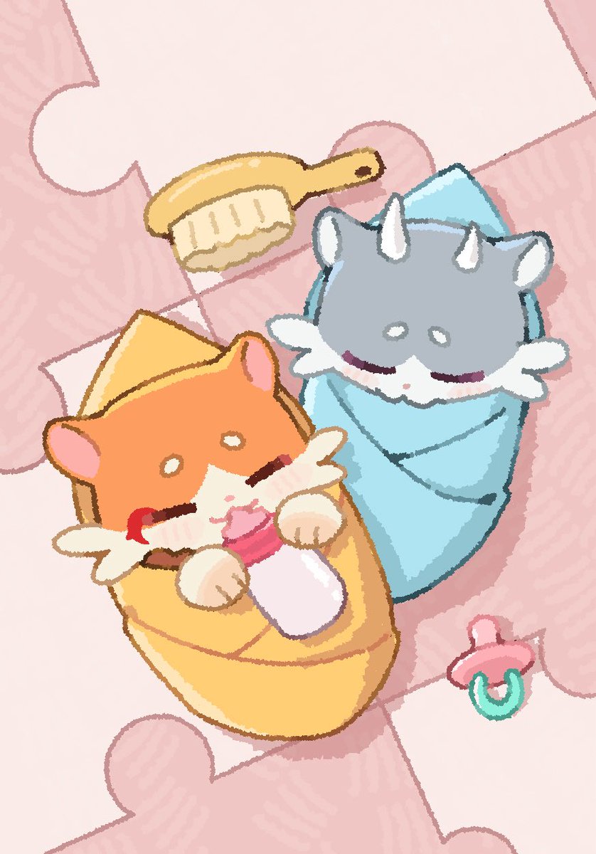 阿佐佐佐佐佐 tweet media