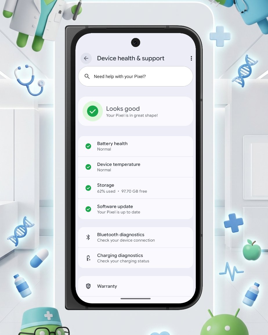 Michael Brown tweet media