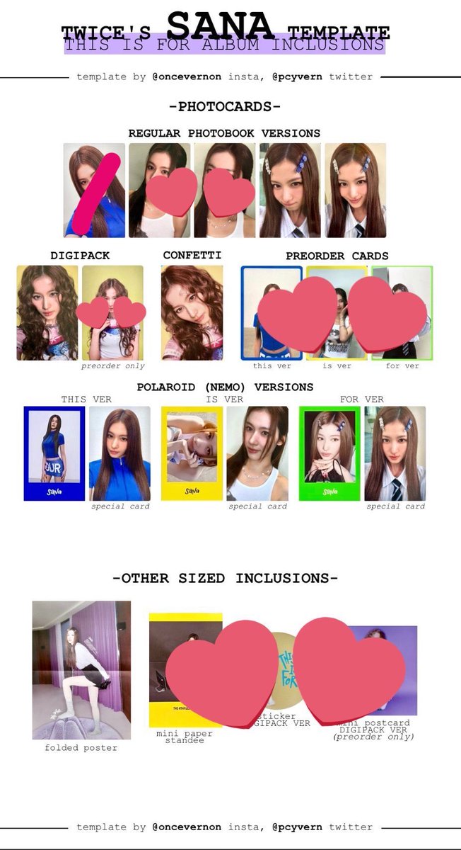 kdhcartz's tweet photo. update!! wtb this is for mina and sana pc https://t.co/FkffEy8woz