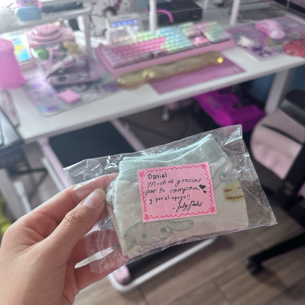 𝑱𝒖𝒍𝒚𝐽𝑖𝑛𝑘𝑢 tweet media