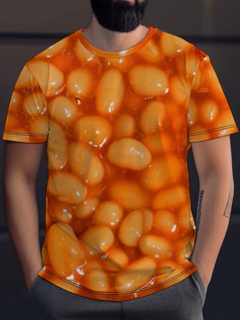 Ⓐ Raki tweet media