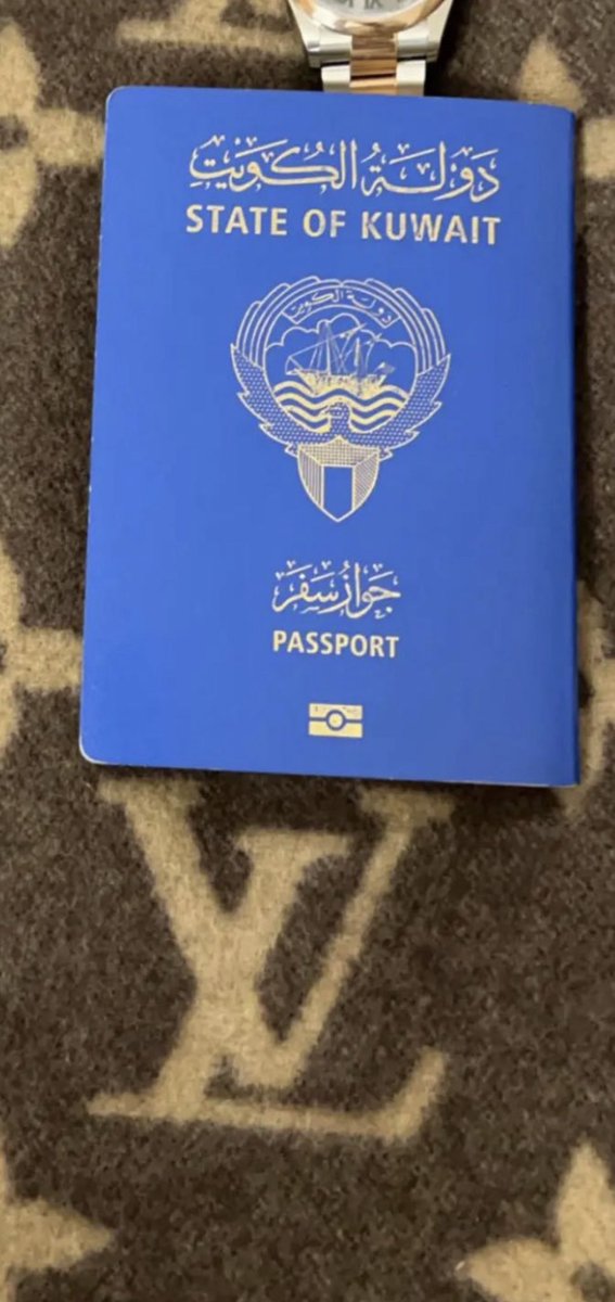 🇰🇼Rashid 🇦🇪 tweet media