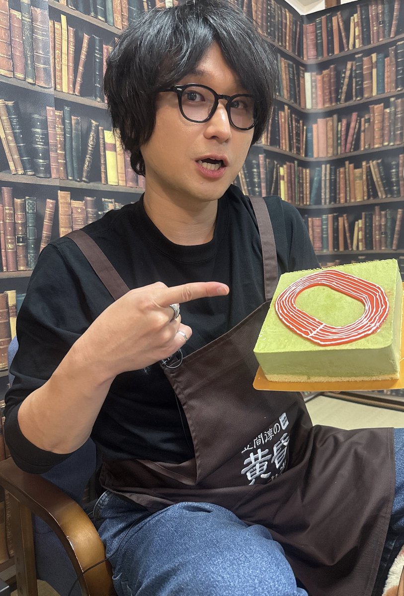 笠間淳の黄昏古書堂 (@tasokosyo) / Posts / X