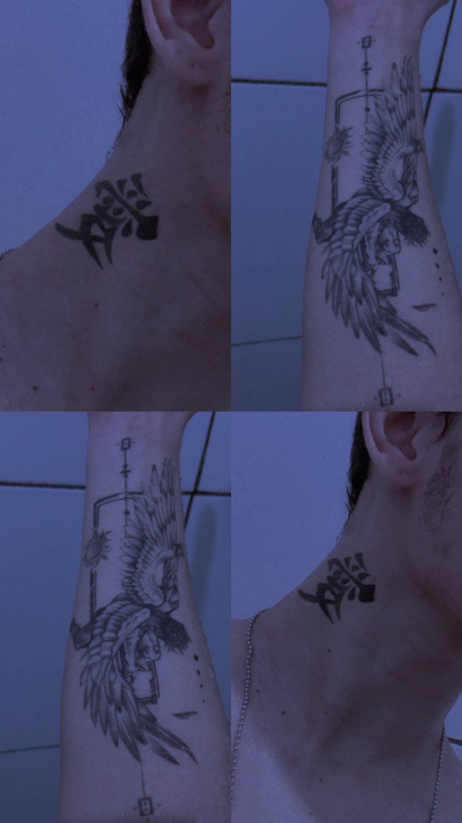 SAM 🦊 tweet media