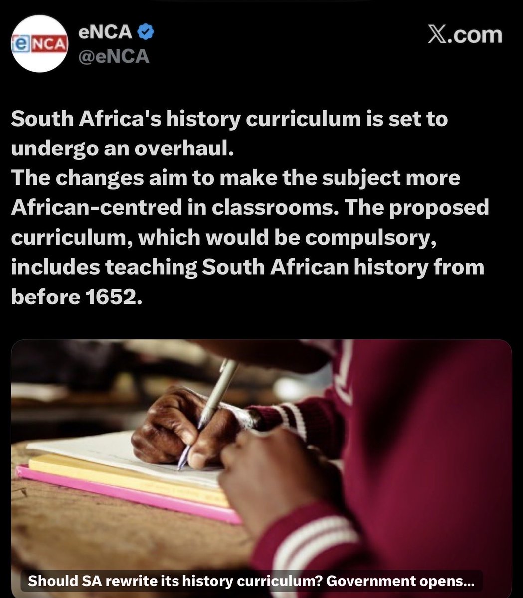 Kim Heller tweet media