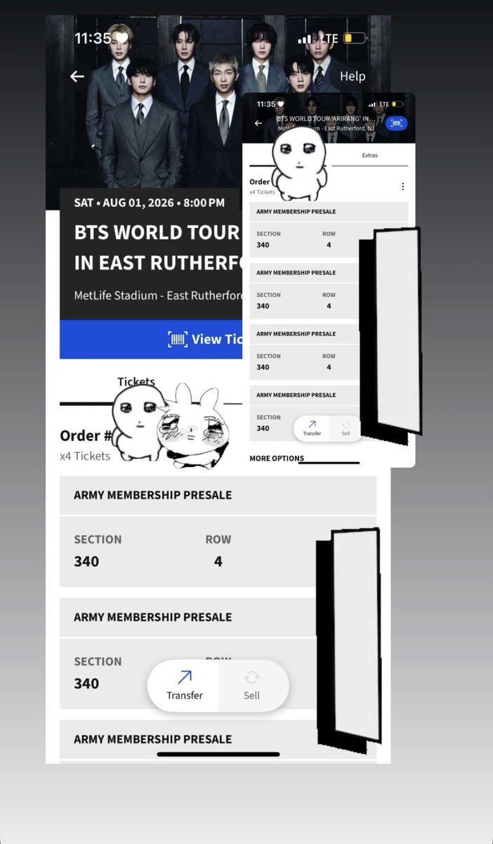 ˚₊‧꒰ა 𝐚𝐯𝐚 ໒꒱ ‧₊˚ tweet media