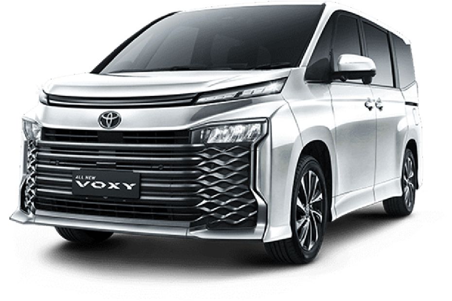 Channel24724947's tweet photo. Share Your Thought on the Ban of Toyota Voxy Vehicles for commercial purposes by the National Road and Safety Authority.
#Radio247903FM
#voxyvehicles
#Ban
#roadandsafetyauthority https://t.co/jiP4eZixRF