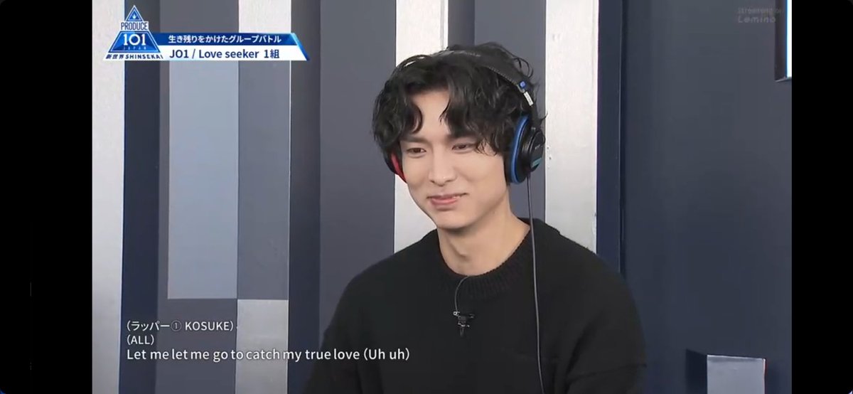 Natuki🪽🐺🐰🐮🌏️ tweet media