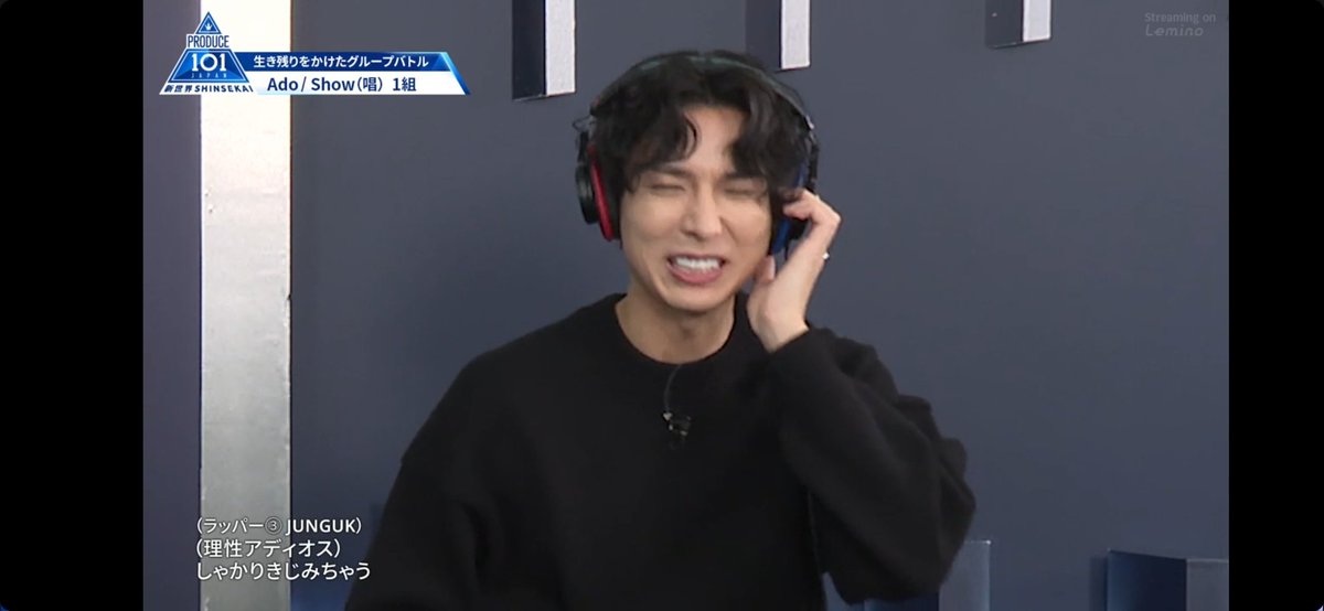 Natuki🪽🐺🐰🐮🌏️ tweet media