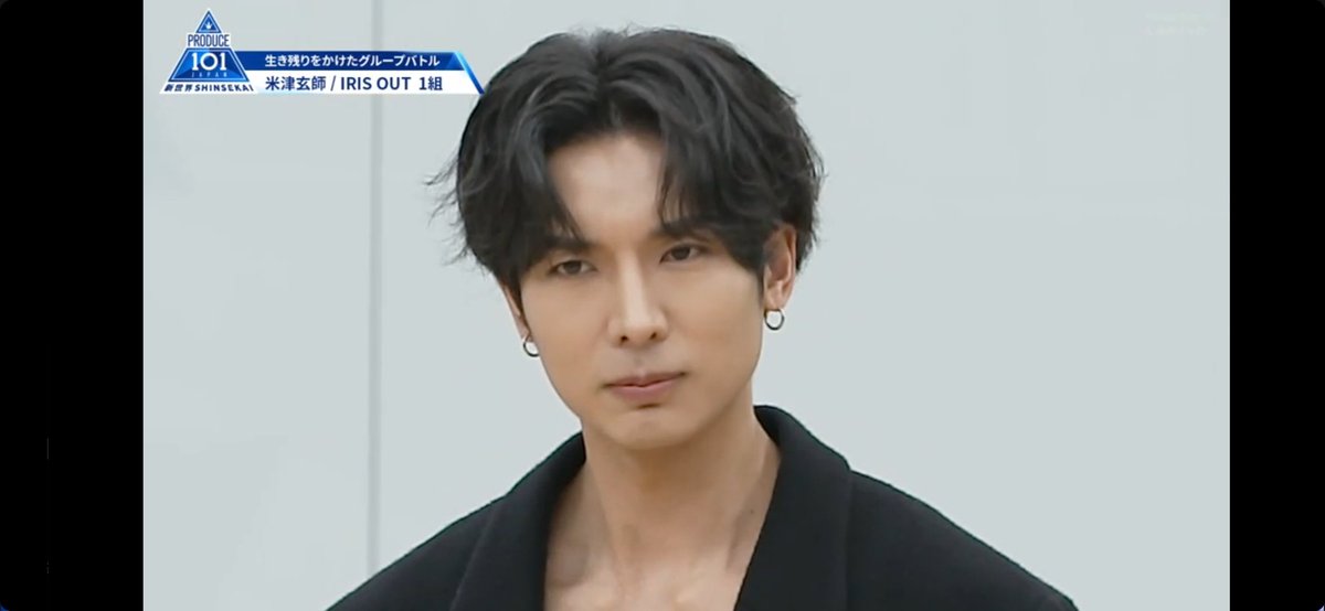 Natuki🪽🐺🐰🐮🌏️ tweet media