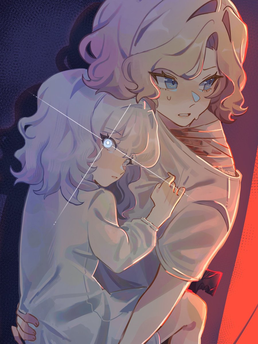 فارس tweet media