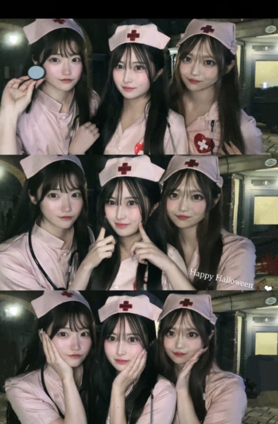 rahuz9fp's tweet photo. 遠藤はるね💕
#おなぺ #オナペ #おなペ晒し #晒し依頼 https://t.co/UO0sAORIzl
