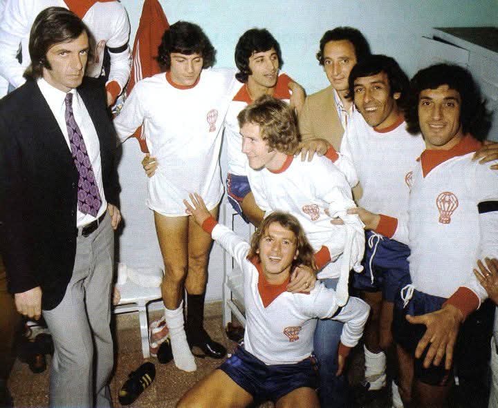 CapitánDeslomado tweet media