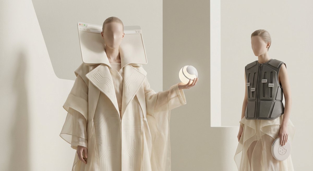 Visualised Ropa Moda Visual (@modavisual360) / Posts / X